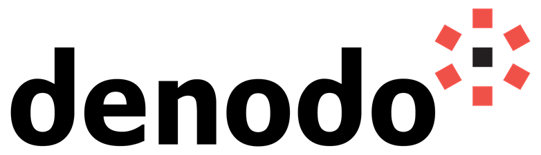Denodo Banner
