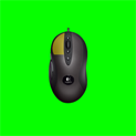mouse-preview.png