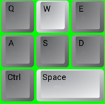 wasd-preview.png