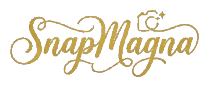 SnapMagna