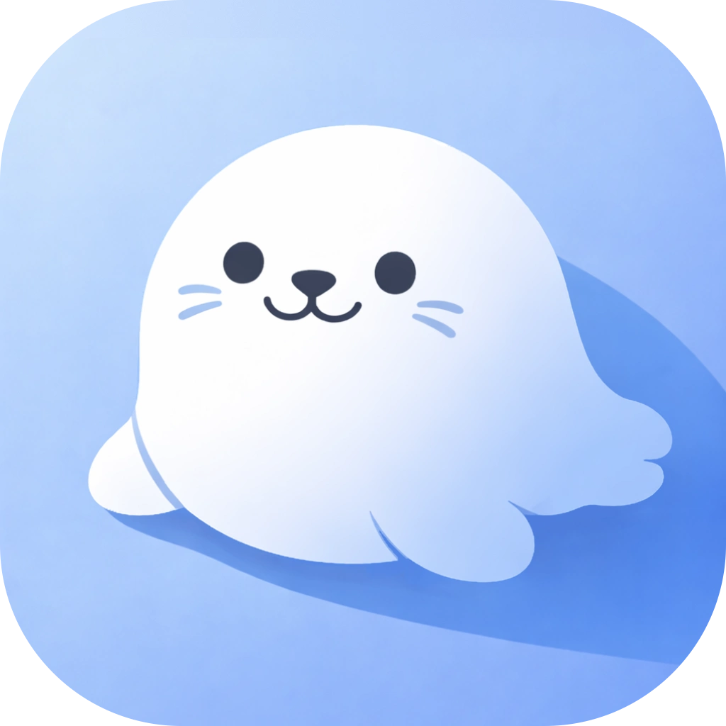 Denwee: Daily Trivia