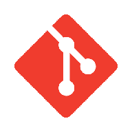 Git icon