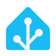 Home Assistant icon
