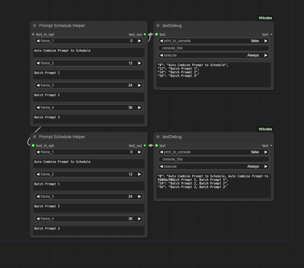 hina-prompt-schedule-helper