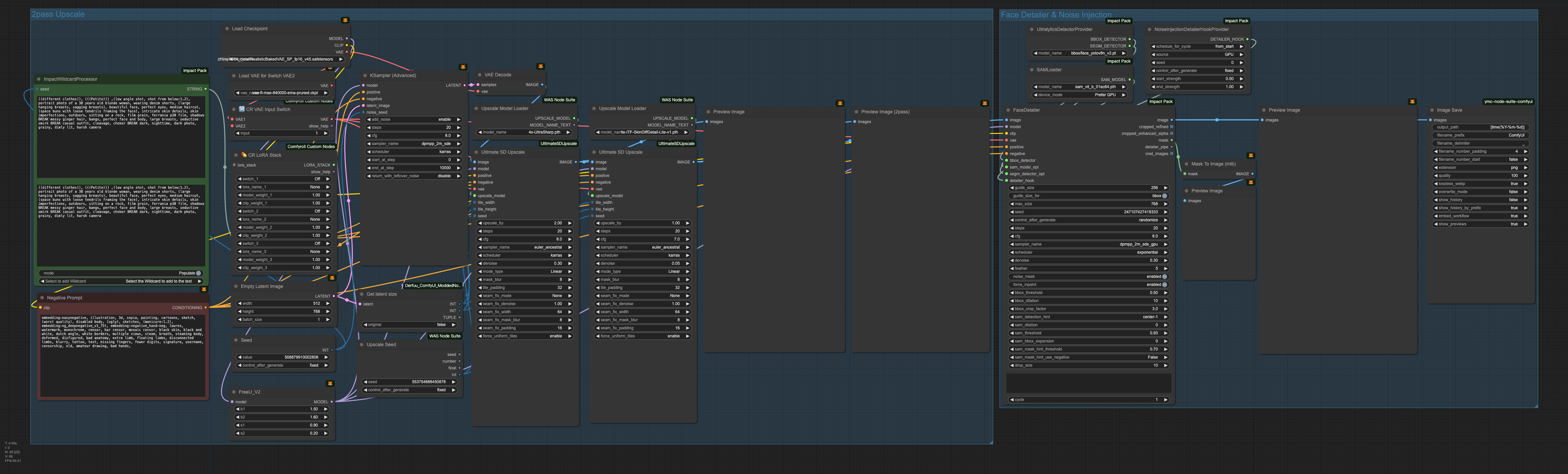 SD1.5_upscaler_2pass_faceDetailer