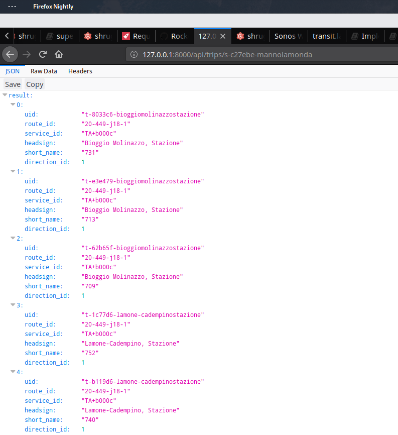 /api/trips/<stop_id>