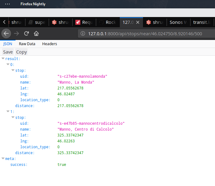 /api/stops/near/<latitude>/<longitude>/<range>