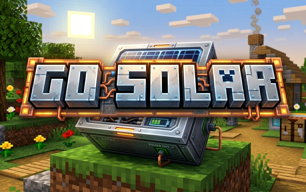 solar