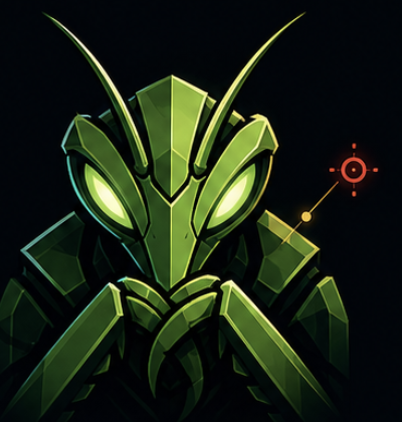 Mantis