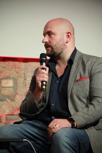 IMG_0223