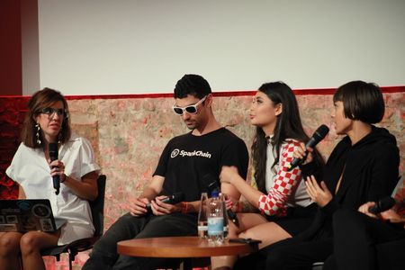 IMG_0347