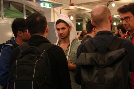 IMG_0995