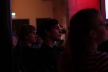 IMG_3728