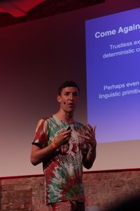 IMG_3793