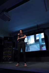 IMG_4766