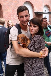 IMG_5023