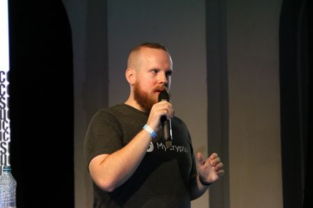 IMG_5189