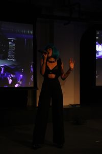 IMG_5265