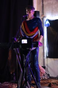 IMG_5555