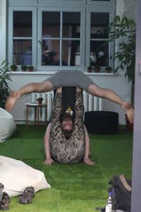 IMG_5561