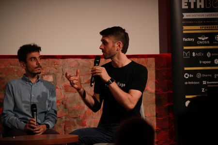 IMG_9854