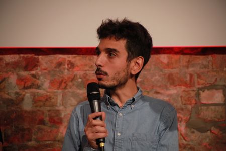 IMG_9920
