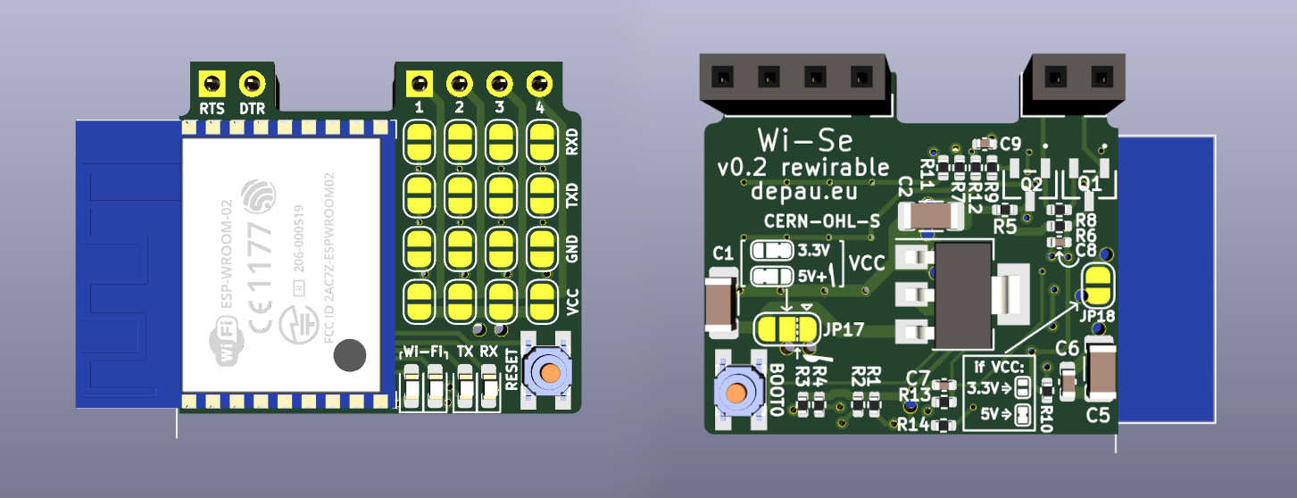 wi se hw — image 2 from the project repository