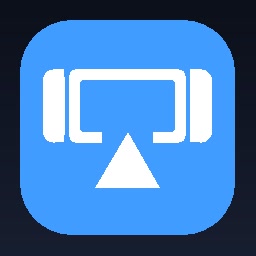 icon.jpg