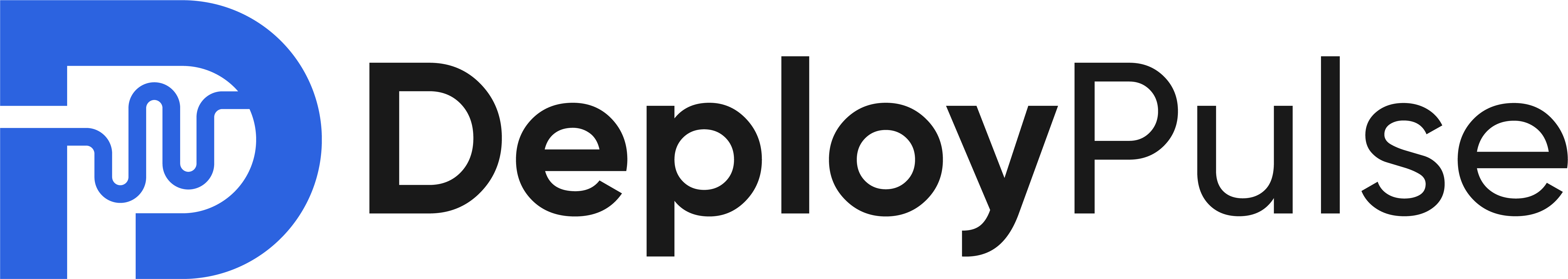 DeployPulse