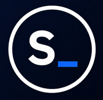 s-ui-x logo