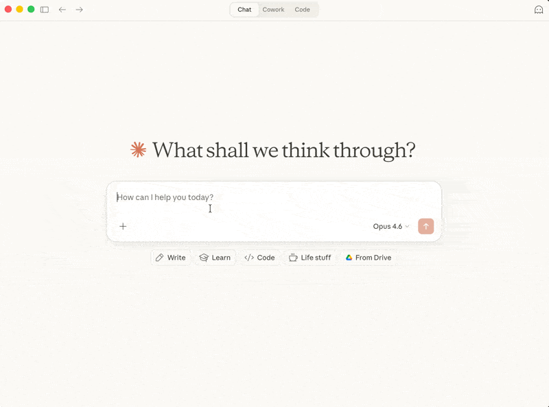 Claude Desktop with Depwire MCP