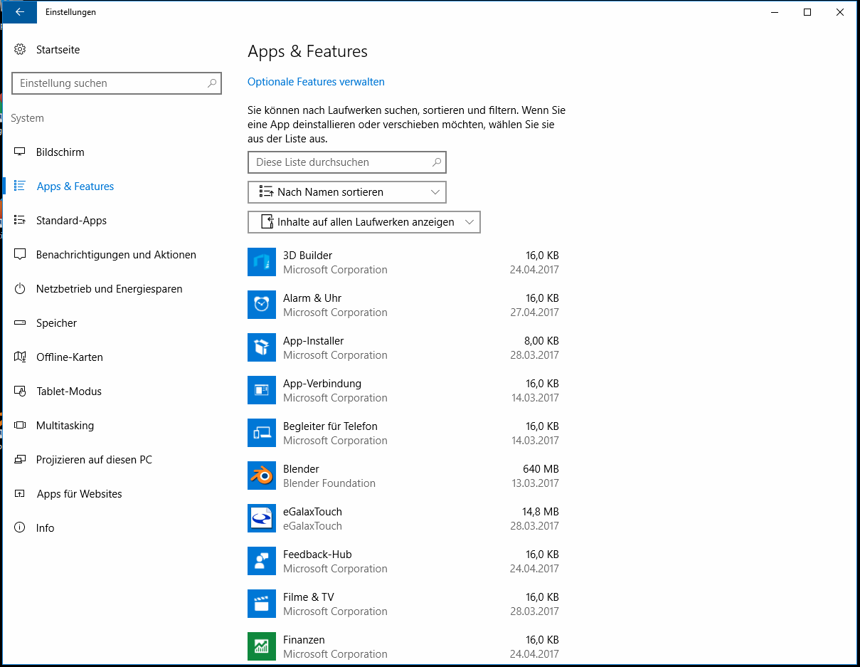Einstellungen_System_Apps_Features.png