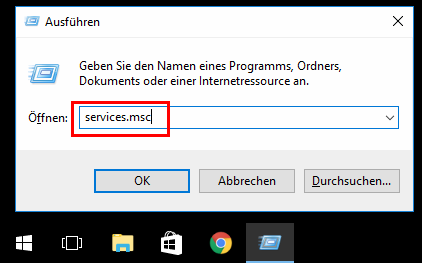 Windows_Updater_deaktivieren_1.png