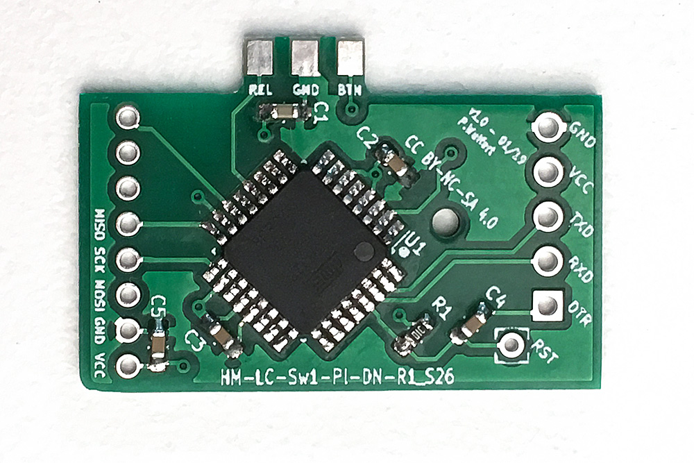 SMD fertig HM-LC-Sw1-Pl-DN-R1_S26