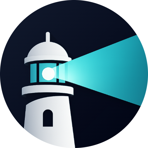Faro