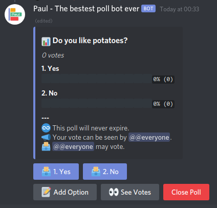 allowed_vote_viewers example