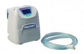 DVT Products