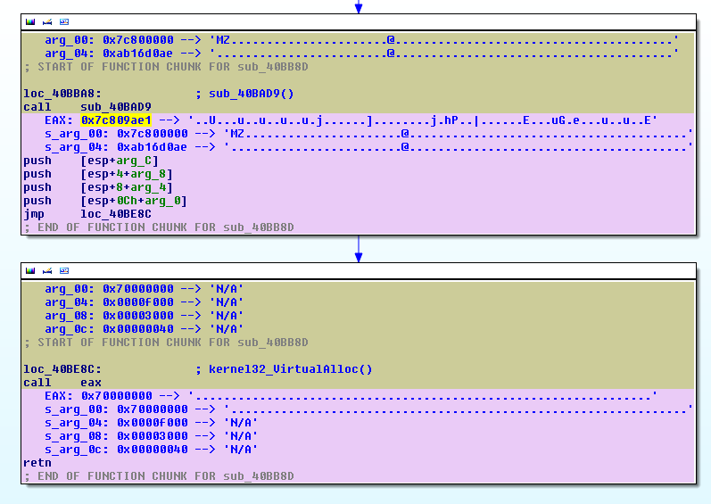 be2_api_resolver