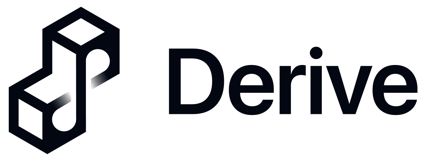 Derive