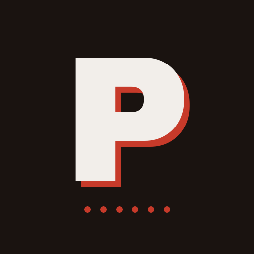 PanelsXR