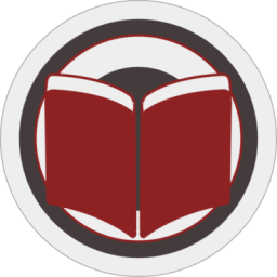 Readarr-Redux