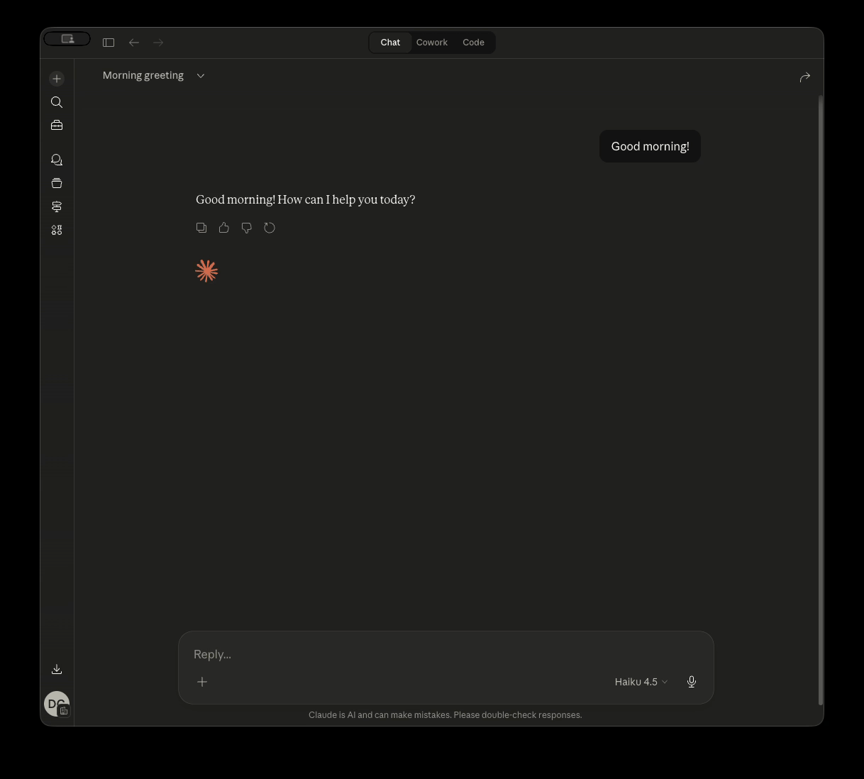 outlook-local-mcp demo