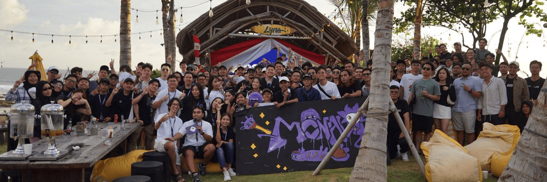 Header