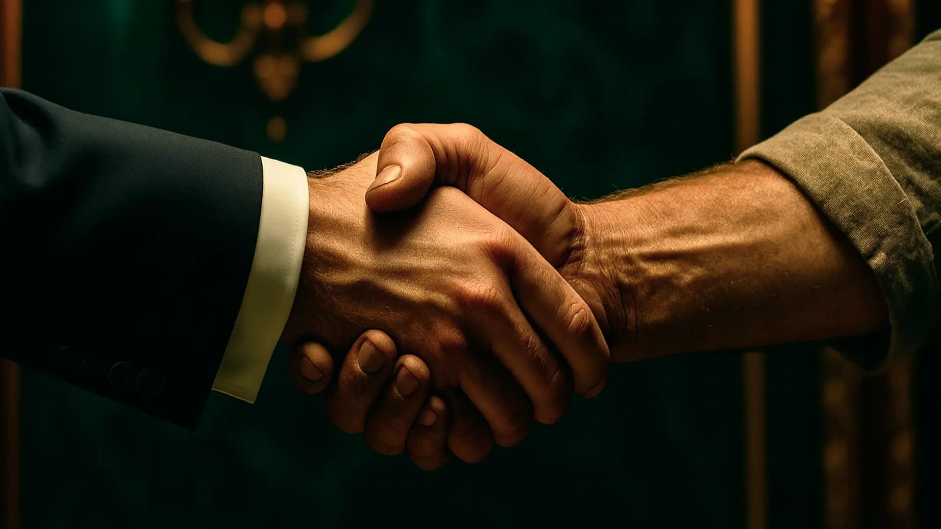 Seguro de preço no agronegócio