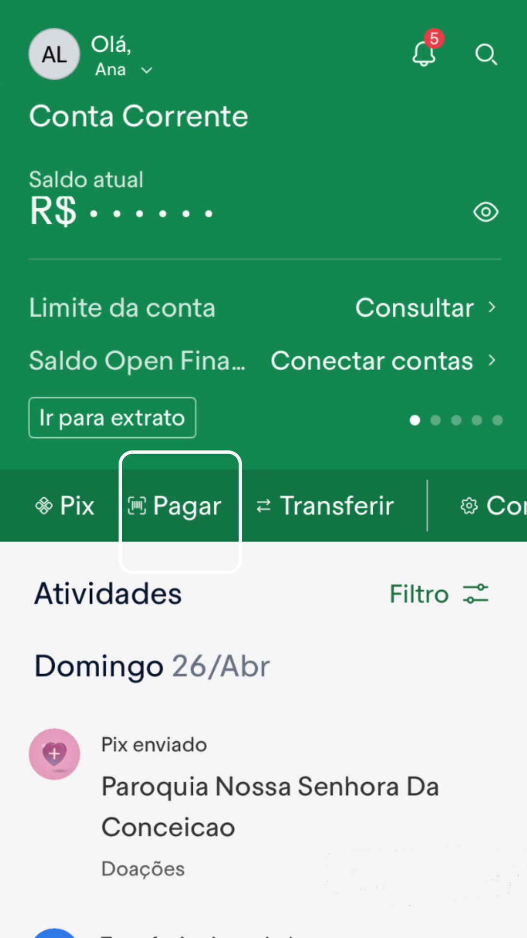 Tutorial