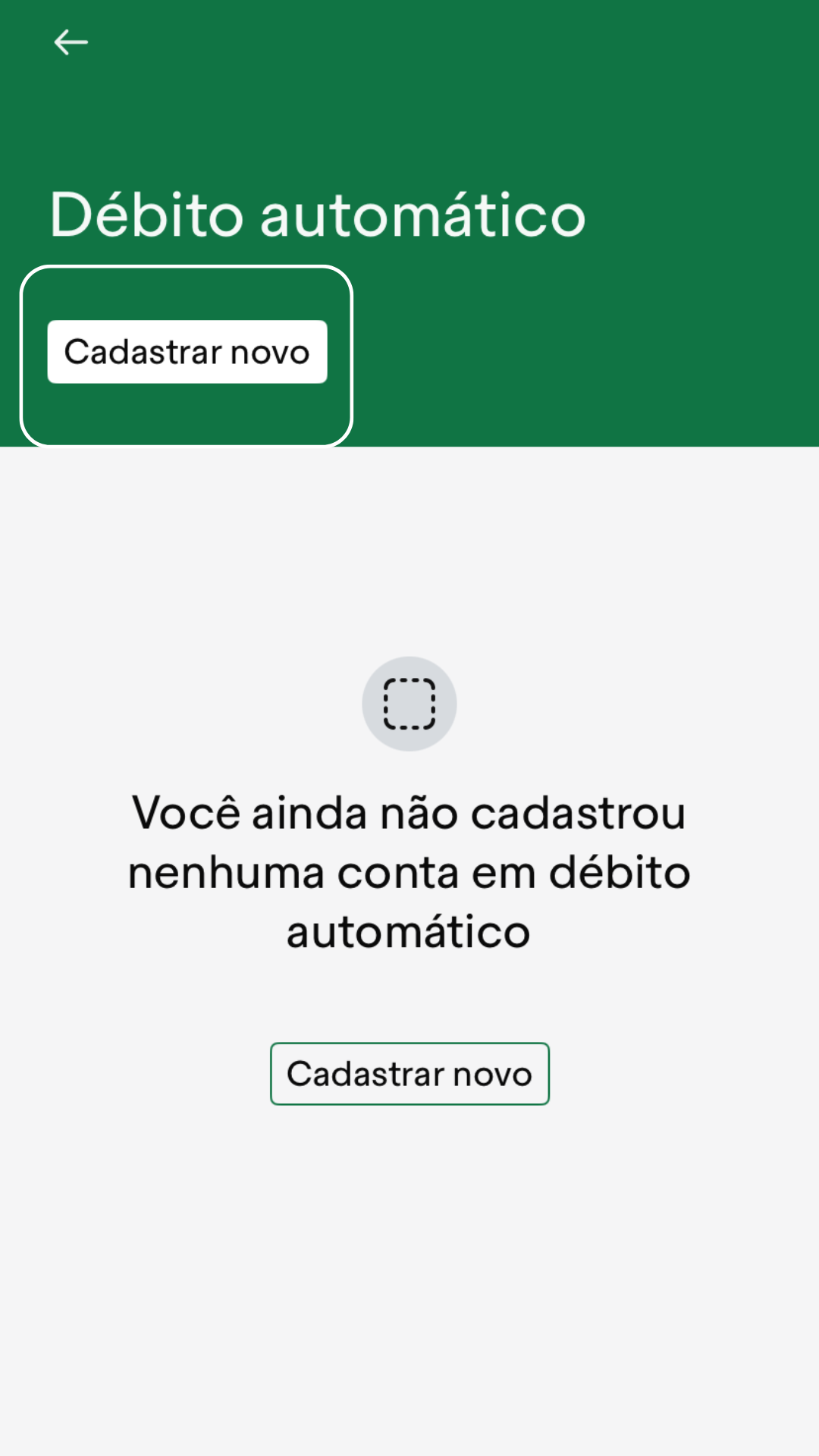 Tutorial