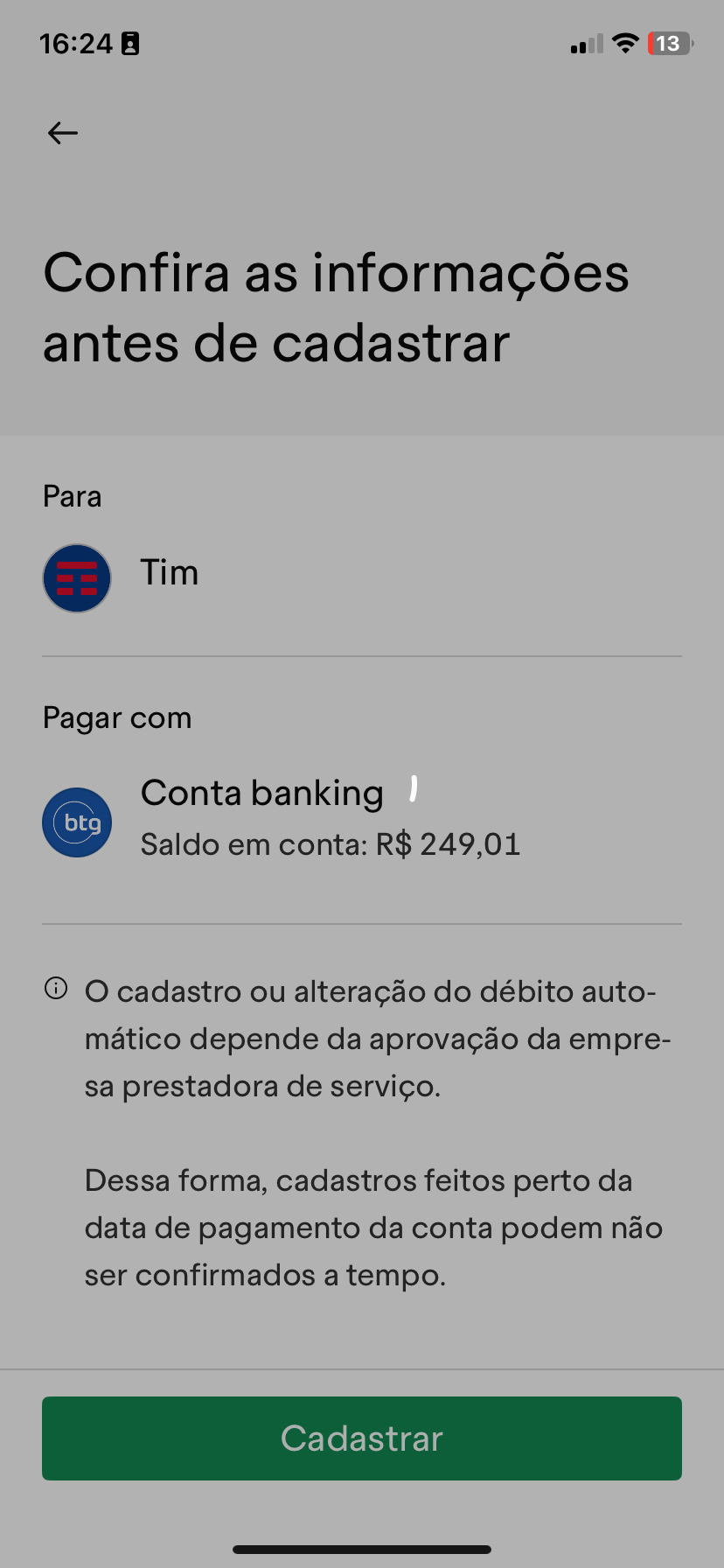 Tutorial