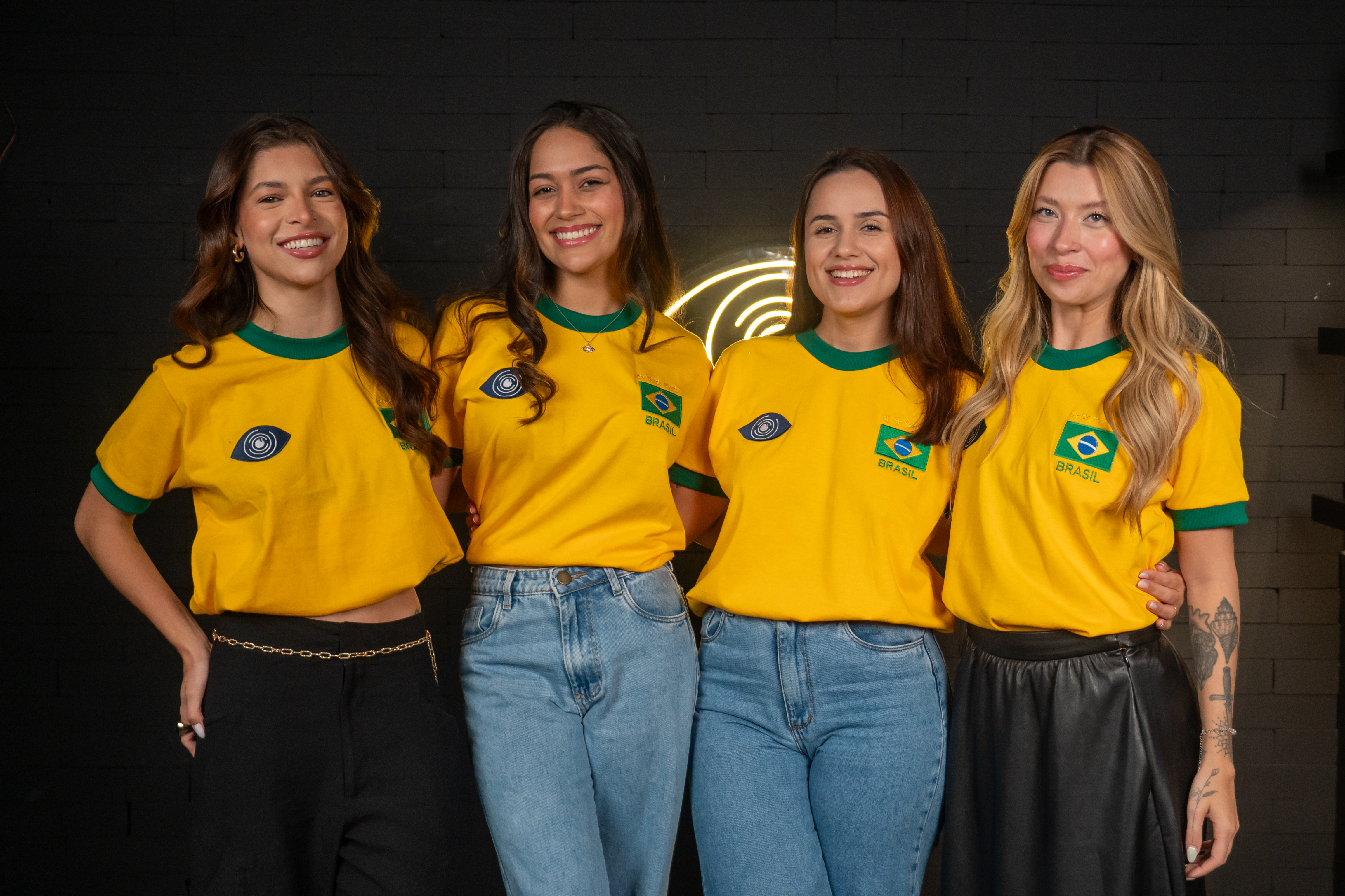 Obrigado AUVP