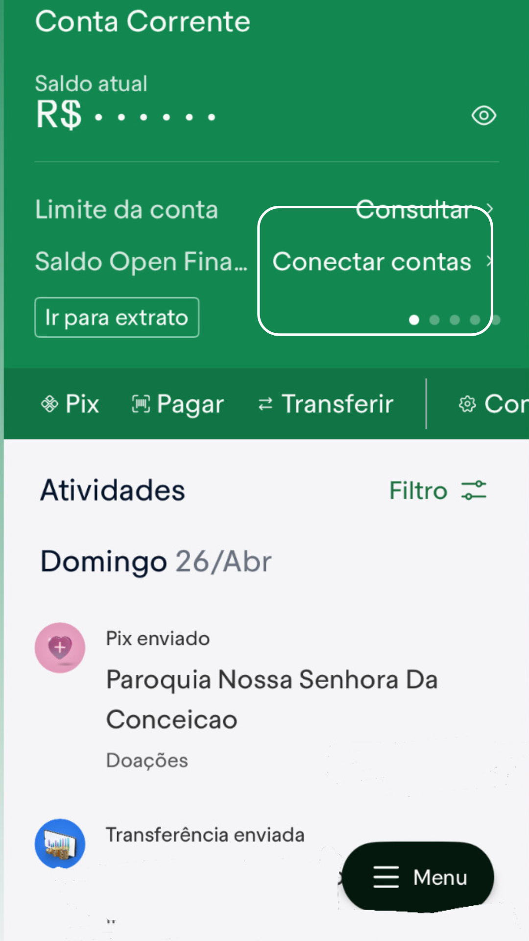 Tutorial