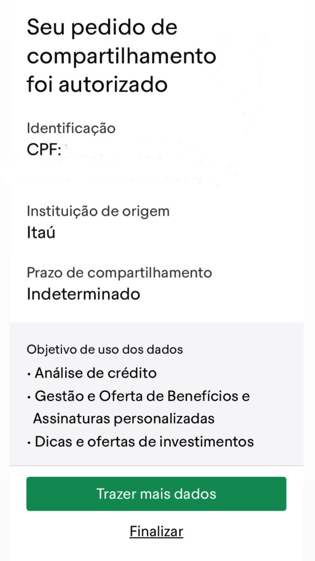 Tutorial